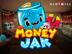 Australian casino online real money61